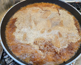 簡単美味しい自家製「焼き鳥のタレ」作り方作り方11写真