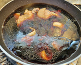 簡単美味しい自家製「焼き鳥のタレ」作り方作り方7写真