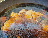 簡単美味しい自家製「焼き鳥のタレ」作り方作り方9写真