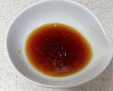 手が止まらない♪そら豆の甘酢醤油漬け作り方2写真