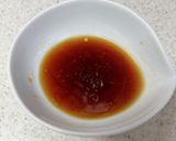 手が止まらない♪そら豆の甘酢醤油漬け作り方2写真