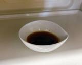 手が止まらない♪そら豆の甘酢醤油漬け作り方3写真