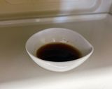 手が止まらない♪そら豆の甘酢醤油漬け作り方3写真