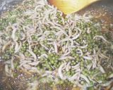 ちりめん山椒作り方3写真