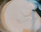 塩麹作り方5写真