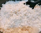麹甘酒作り方1写真
