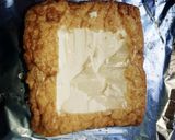 丸ごと麻婆厚揚げ作り方5写真