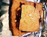 丸ごと麻婆厚揚げ作り方7写真