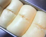 とんでもなくリッチ★ホテルブレッド作り方9写真