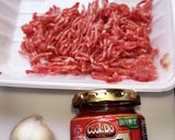 ドンドコ丼作り方1写真