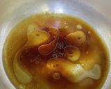 ばぁちゃんの簡単親子丼♡作り方4写真