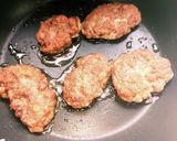 ドンドコ丼作り方3写真