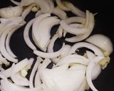 ドンドコ丼作り方4写真