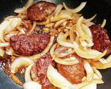 ドンドコ丼作り方5写真