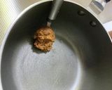 ばあちゃんの作る簡単長ネギの酢味噌がけ♡作り方7写真