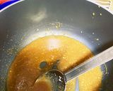 ばあちゃんの作る簡単長ネギの酢味噌がけ♡作り方12写真
