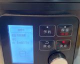 白だし麹作り方4写真