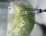 ハマグリの茶碗蒸し作り方9写真
