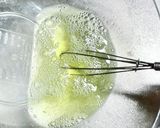 ハマグリの茶碗蒸し作り方10写真