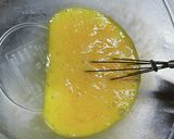 ハマグリの茶碗蒸し作り方11写真