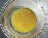 ハマグリの茶碗蒸し作り方12写真