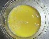 ハマグリの茶碗蒸し作り方14写真