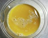 ハマグリの茶碗蒸し作り方16写真