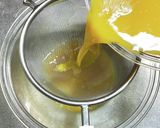 ハマグリの茶碗蒸し作り方17写真