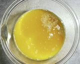 ハマグリの茶碗蒸し作り方19写真