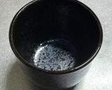ハマグリの茶碗蒸し作り方1写真