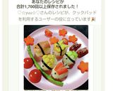 こどもの日☆簡単♪鯉のぼり お寿司作り方7写真