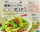 ライスペーパーお好み焼き★ヘルシー作り方11写真