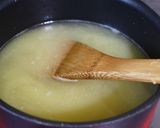 家族絶賛10分で絶品☆中華風コーンスープ作り方2写真