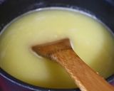 家族絶賛10分で絶品☆中華風コーンスープ作り方3写真