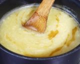 家族絶賛10分で絶品☆中華風コーンスープ作り方5写真