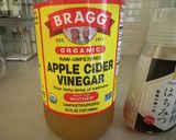 新玉ねぎとリンゴ酢で作る♪酢玉ねぎ作り方5写真