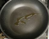 魅惑のナンコツ焼き作り方2写真