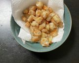 魅惑のナンコツ焼き作り方5写真