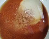 炒め和え！厨房ばあばぁ作り方4写真