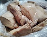 炒め和え！厨房ばあばぁ作り方6写真