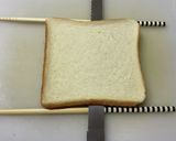 ホットプレートでピザ祭り作り方26写真