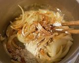 ポークビンダルカレー作り方4写真