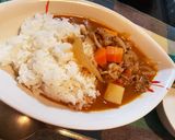 ポークビンダルカレー作り方6写真