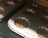 カヌレ4皿ぶんCHEFMADEの型作り方10写真