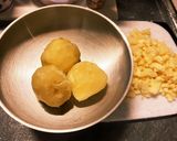ザクうま!ハッシュドポテト(≧∀≦)作り方4写真