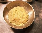 ザクうま!ハッシュドポテト(≧∀≦)作り方6写真