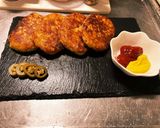 ザクうま!ハッシュドポテト(≧∀≦)作り方10写真