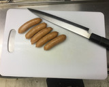 手軽な素材で作れる本格海鮮丼作り方2写真