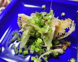 我が家の薬味っくす作り方13写真
