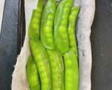 子供も大好き♡圧力鍋も使って簡単煮物作り方1写真